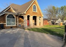 featured image of 2351 Longhorn St