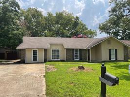 featured image of 5841 Red Barn Rd