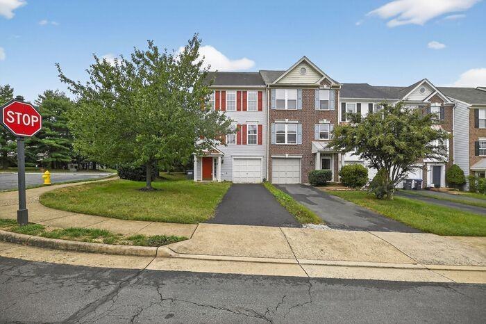 12099 Wallower Way - Photo 2 of 30