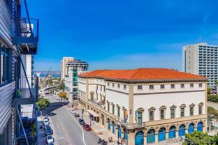 1551 4th Avenue #702 - Photo 1 of 1