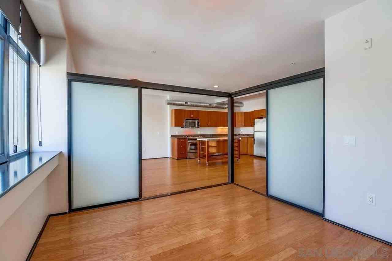 1551 4th Ave #702 - Photo 3 of 31