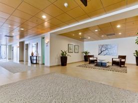 1551 4th Avenue #702 - Photo 1 of 1