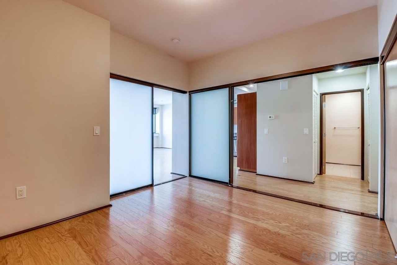 1551 4th Ave #702 - Photo 7 of 31