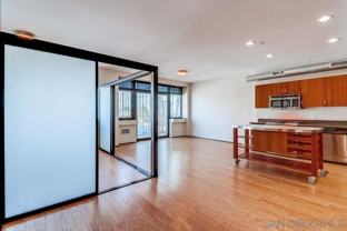 1551 4th Ave #702 - Photo 1 of 1