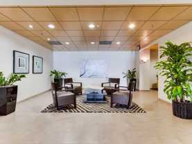 1551 4th Ave #702 - Photo 1 of 1