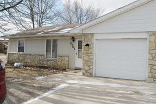 2701 N Morrison Rd - Photo 1 of 1