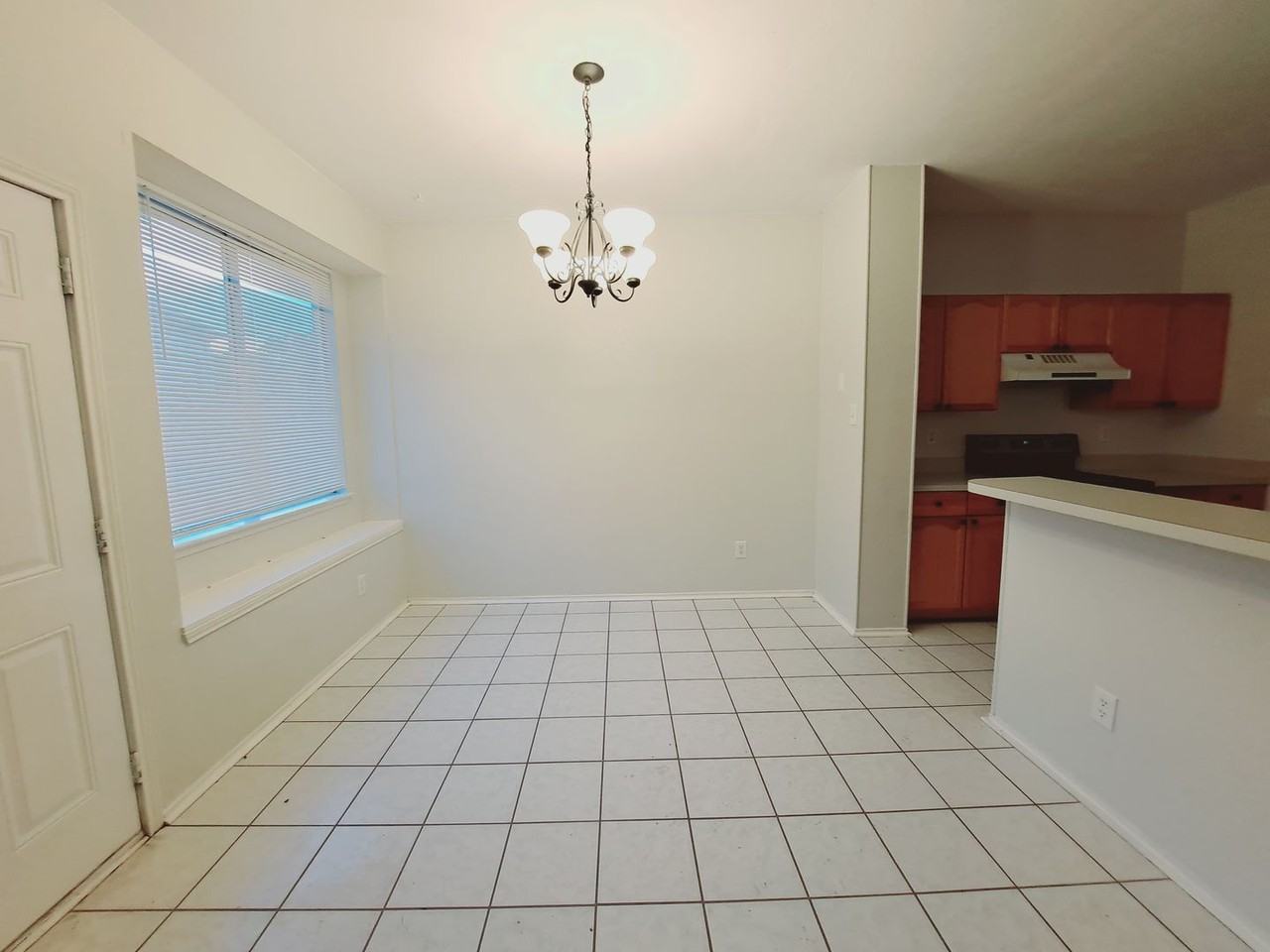 4617 Sandera Ln - Photo 4 of 23