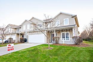 1215 S 52nd St #1005 - Photo 1 of 1