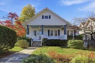 1208 S Oakcrest Rd - Photo 1 of 1