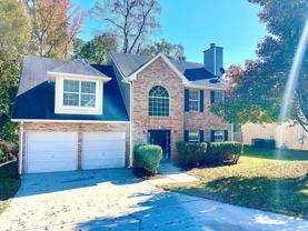 2024 Smithfield Ave - Photo 1 of 1