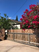 28 Nohokai St - Photo 1 of 1