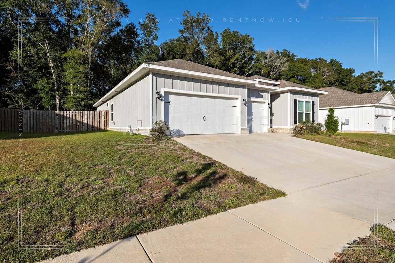 231 Bronze Street - Photo 3 of 50