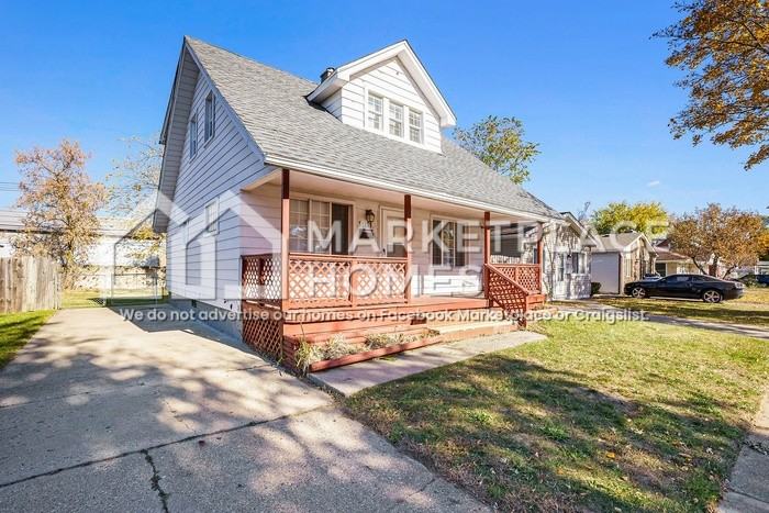 11051 Dodge Ave - Photo 2 of 31