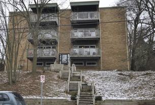 Varsity Management - Photo 1 of 1