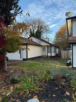 2024 Se 8th Dr - Photo 1 of 1