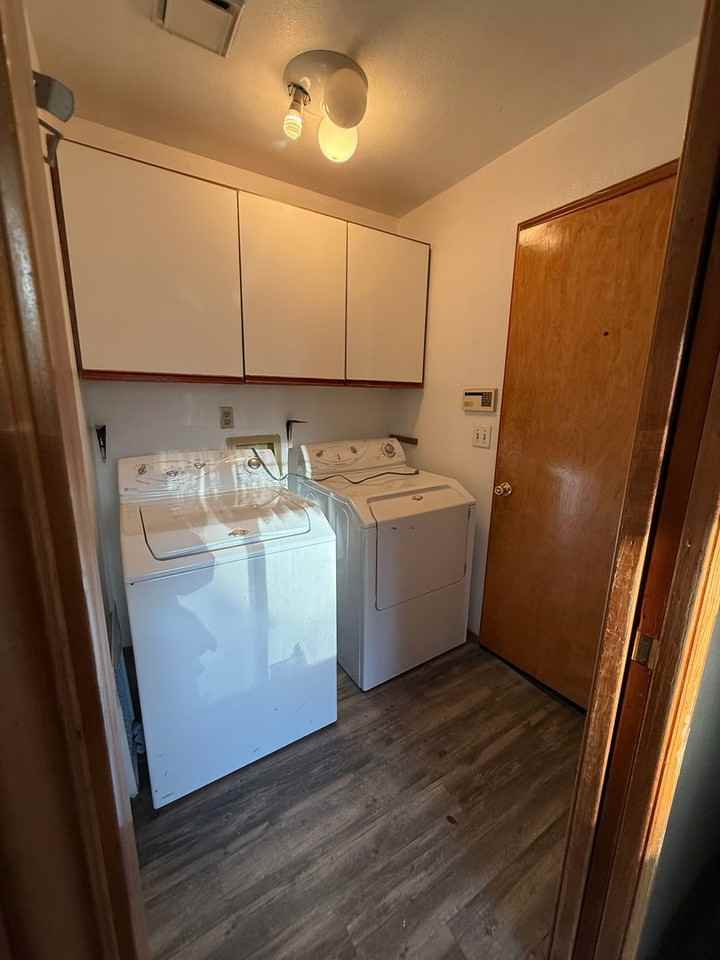 2024 Se 8th Dr - Photo 4 of 13