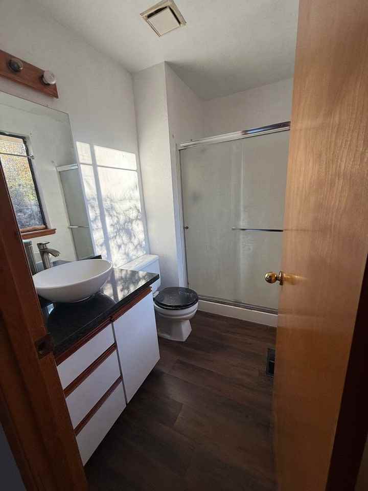 2024 Se 8th Dr - Photo 7 of 13