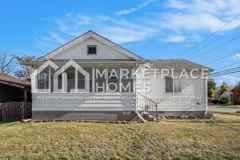 21706 Nevada Ave - Photo 1 of 1