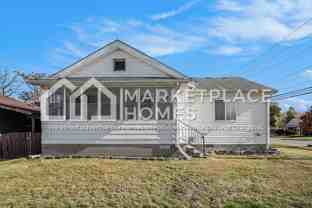 21706 Nevada Ave - Photo 1 of 1