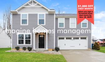 featured image of 6 Tall Oak Ln