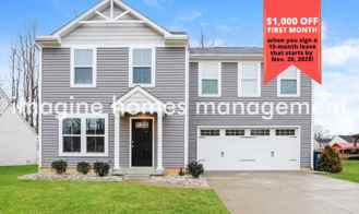 6 Tall Oak Ln - Photo 1 of 1