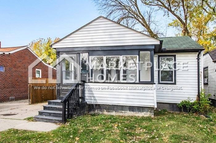 7043 Meadow Ave - Photo 2 of 23