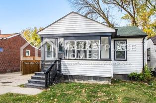 7043 Meadow Ave - Photo 1 of 1