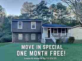 6305 Beaver Creek Trl - Photo 1 of 1