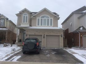 Eastbridge Blvd & Bonavista Dr - Photo 1 of 1