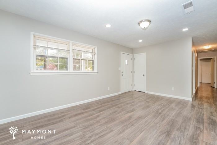 2979 Tiller Trail Southwest - Photo 4 of 10