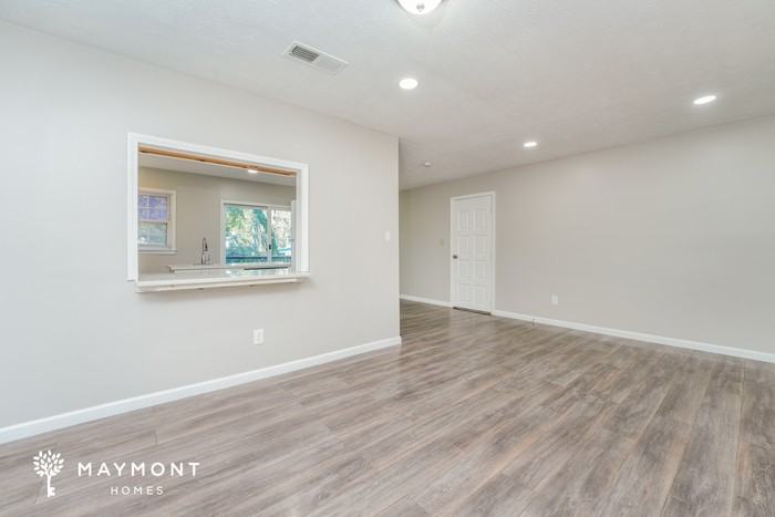 2979 Tiller Trail Southwest - Photo 5 of 10