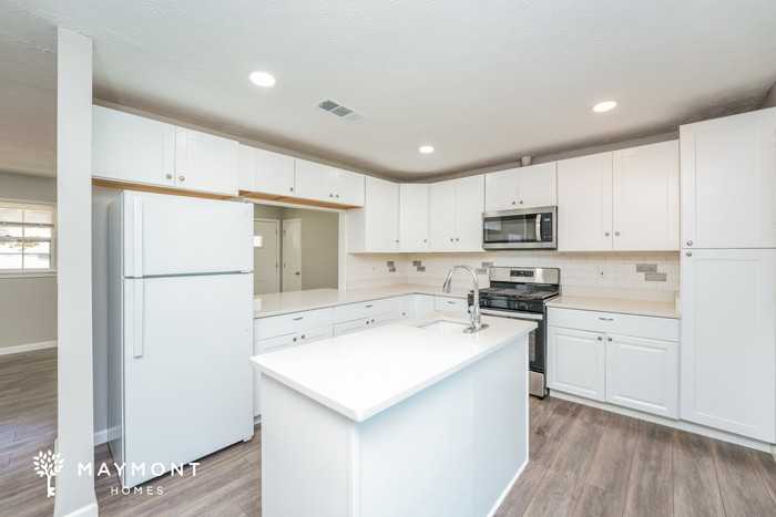 2979 Tiller Trail Southwest - Photo 6 of 10