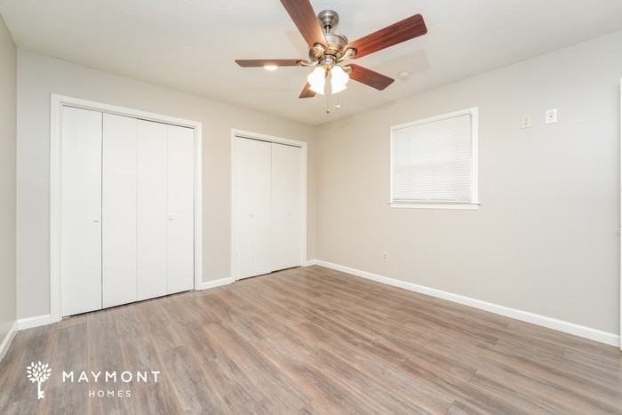 2979 Tiller Trail Southwest - Photo 7 of 10