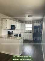 featured image of 603 5th Avenue #4