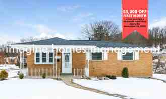 13175 Saint Clair Dr - Photo 1 of 1