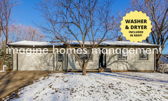 3913 Mica Trail - Photo 3 of 15