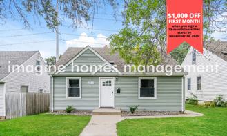 2721 Brunswick Ave S - Photo 1 of 1