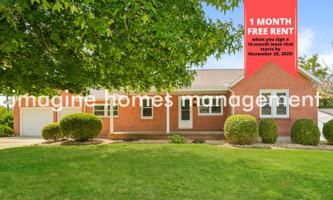 featured image of 3149 Duquette Dr