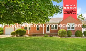 3149 Duquette Dr - Photo 1 of 1