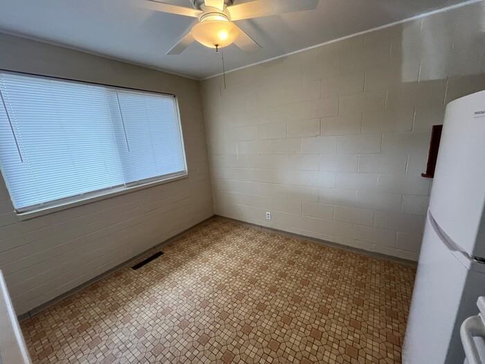 144 East 3185 South #A - Photo 7 of 11