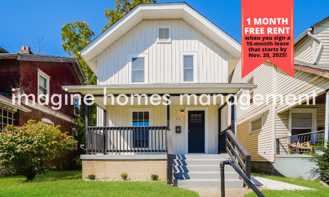 905 Lockbourne Rd - Photo 1 of 1