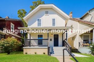 905 Lockbourne Rd - Photo 1 of 1