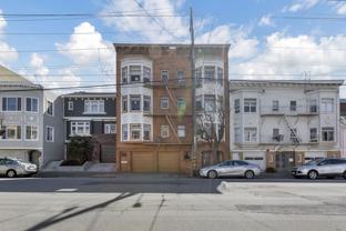 5431 California - Photo 1 of 1