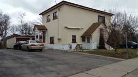 55A Hill St #A - Photo 1 of 1