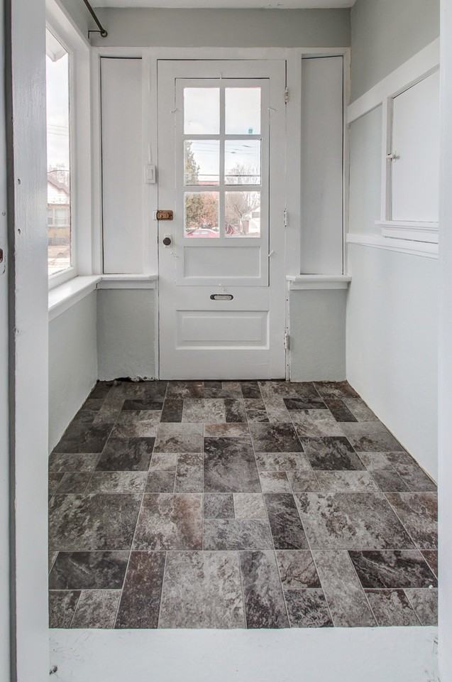 55A Hill St #A - Photo 2 of 9