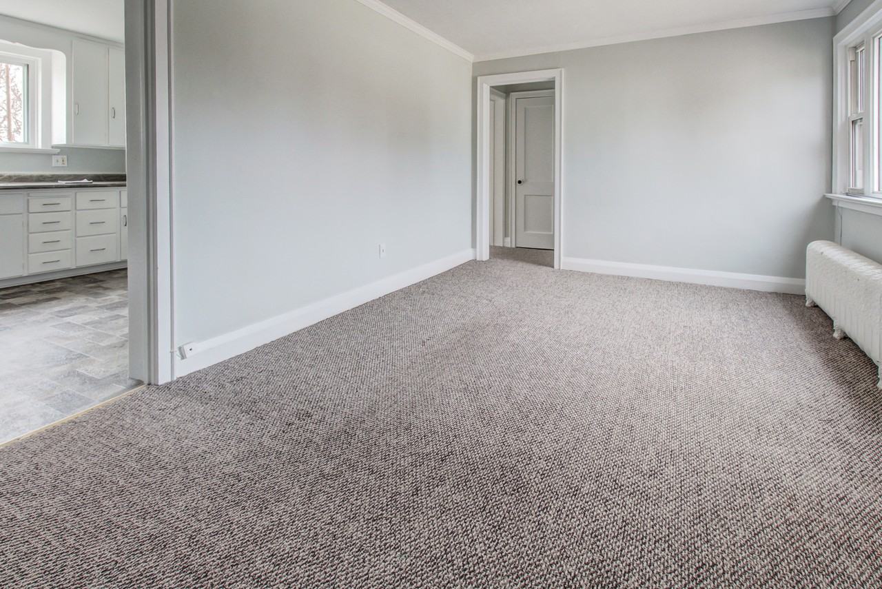 55A Hill St #A - Photo 6 of 9