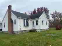 19 Bennett Rd - Photo 1 of 1