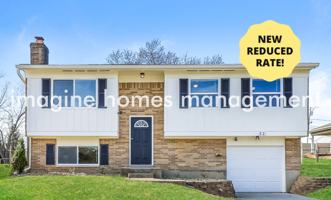 featured image of 32 Westwood Drive