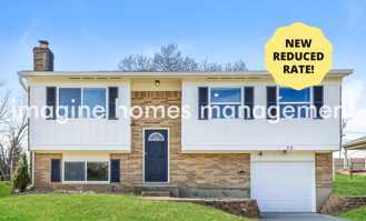 32 Westwood Dr - Photo 1 of 1