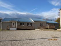 Port Trevorton-Duplex - Photo 1 of 1